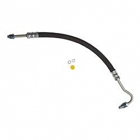 Omega Power Steering Hose - 694