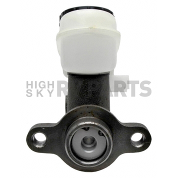 Raybestos Brakes Brake Master Cylinder - MC39498-1