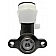 Raybestos Brakes Brake Master Cylinder - MC39498
