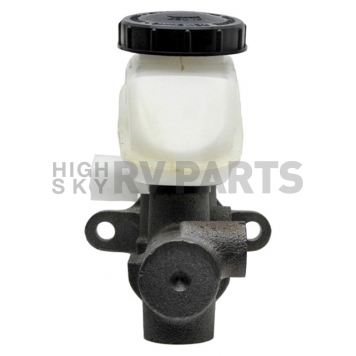 Raybestos Brakes Brake Master Cylinder - MC39498-4