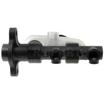 Raybestos Brakes Brake Master Cylinder - MC39498-5