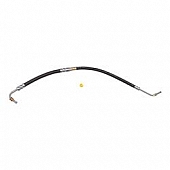 Omega Power Steering Hose - 696
