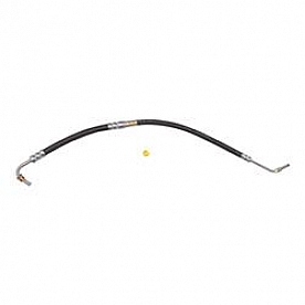 Omega Power Steering Hose - 696