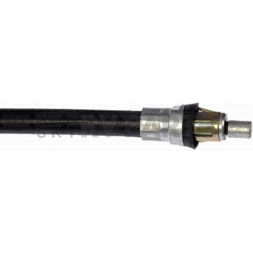 Dorman (OE Solutions) Parking Brake Cable - C660049-1