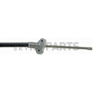 Dorman (OE Solutions) Parking Brake Cable - C660053-1