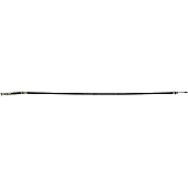 Dorman (OE Solutions) Parking Brake Cable - C660108