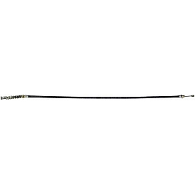 Dorman (OE Solutions) Parking Brake Cable - C660108