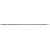 Dorman (OE Solutions) Parking Brake Cable - C660108