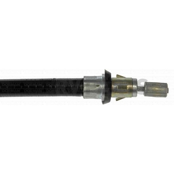 Dorman (OE Solutions) Parking Brake Cable - C660108-1
