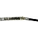 Dorman (OE Solutions) Parking Brake Cable - C660108