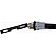 Dorman (OE Solutions) Parking Brake Cable - C660118