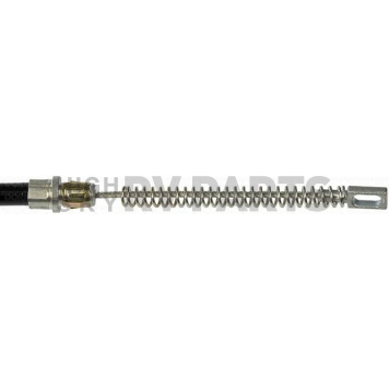 Dorman (OE Solutions) Parking Brake Cable - C660142-1
