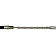 Dorman (OE Solutions) Parking Brake Cable - C660142
