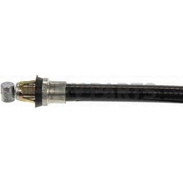 Dorman (OE Solutions) Parking Brake Cable - C660142-2