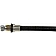 Dorman (OE Solutions) Parking Brake Cable - C660142