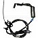 Dorman (OE Solutions) Parking Brake Cable - C660167