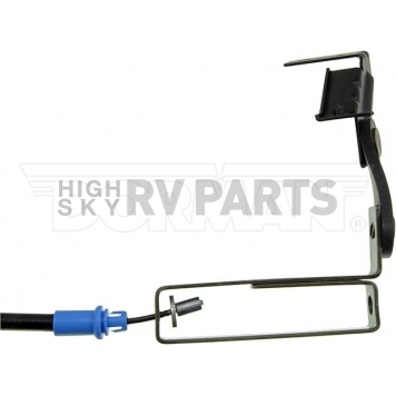 Dorman (OE Solutions) Parking Brake Cable - C660167-1