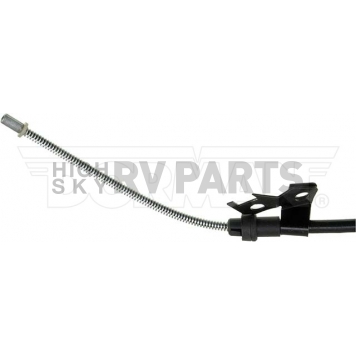 Dorman (OE Solutions) Parking Brake Cable - C660167-2