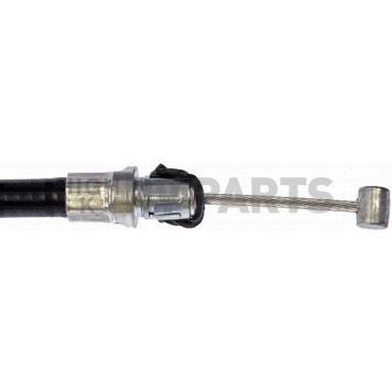 Dorman (OE Solutions) Parking Brake Cable - C660177-1