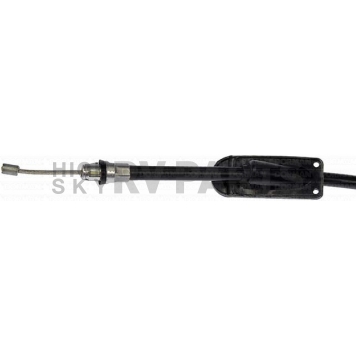 Dorman (OE Solutions) Parking Brake Cable - C660177-2