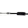 Dorman (OE Solutions) Parking Brake Cable - C660177