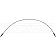Dorman (OE Solutions) Parking Brake Cable - C660202