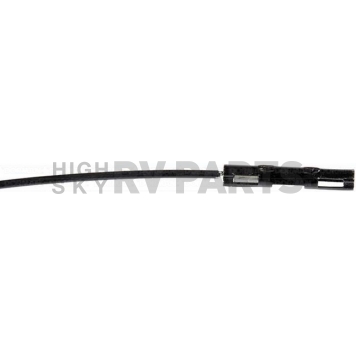 Dorman (OE Solutions) Parking Brake Cable - C660202-1