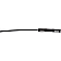 Dorman (OE Solutions) Parking Brake Cable - C660202