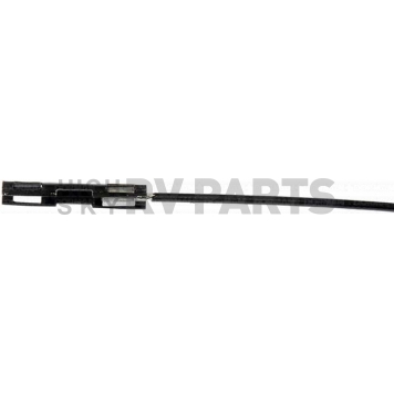 Dorman (OE Solutions) Parking Brake Cable - C660202-2