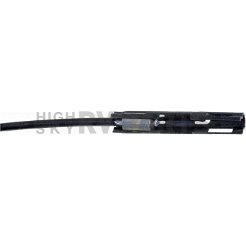 Dorman (OE Solutions) Parking Brake Cable - C660204-1