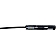 Dorman (OE Solutions) Parking Brake Cable - C660204