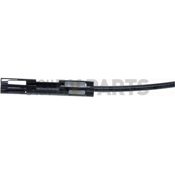 Dorman (OE Solutions) Parking Brake Cable - C660204-2