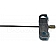 Dorman (OE Solutions) Parking Brake Cable - C660207