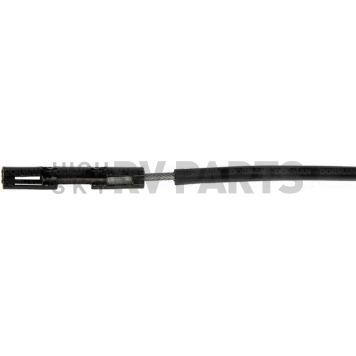 Dorman (OE Solutions) Parking Brake Cable - C660207-2