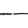 Dorman (OE Solutions) Parking Brake Cable - C660207