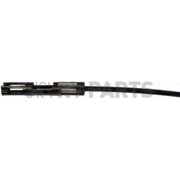 Dorman (OE Solutions) Parking Brake Cable - C660214-2