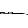 Dorman (OE Solutions) Parking Brake Cable - C660214