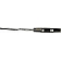 Dorman (OE Solutions) Parking Brake Cable - C660215