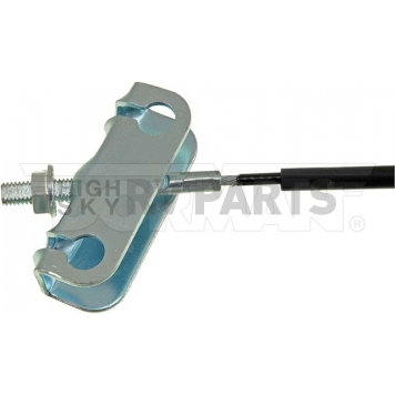Dorman (OE Solutions) Parking Brake Cable - C660215-2