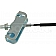 Dorman (OE Solutions) Parking Brake Cable - C660215