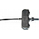 Dorman (OE Solutions) Parking Brake Cable - C660217