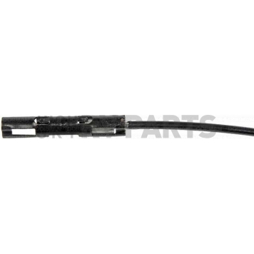 Dorman (OE Solutions) Parking Brake Cable - C660217-2