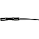 Dorman (OE Solutions) Parking Brake Cable - C660217