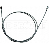 Dorman (OE Solutions) Parking Brake Cable - C660219
