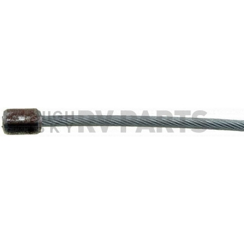 Dorman (OE Solutions) Parking Brake Cable - C660219-2