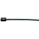 Dorman (OE Solutions) Parking Brake Cable - C660219