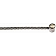 Dorman (OE Solutions) Parking Brake Cable - C660248