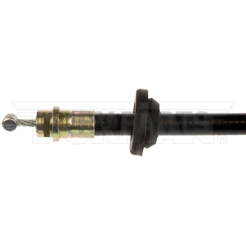 Dorman (OE Solutions) Parking Brake Cable - C660248-2