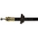 Dorman (OE Solutions) Parking Brake Cable - C660248