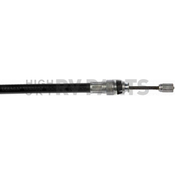 Dorman (OE Solutions) Parking Brake Cable - C660282-1